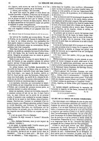 giornale/BVE0270213/1867-1868/unico/00000068