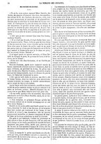 giornale/BVE0270213/1867-1868/unico/00000070