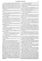 giornale/BVE0270213/1867-1868/unico/00000071