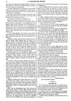 giornale/BVE0270213/1867-1868/unico/00000072