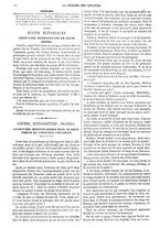 giornale/BVE0270213/1867-1868/unico/00000074