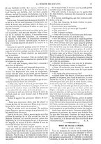 giornale/BVE0270213/1867-1868/unico/00000075