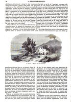 giornale/BVE0270213/1867-1868/unico/00000076