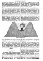 giornale/BVE0270213/1867-1868/unico/00000077