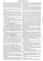 giornale/BVE0270213/1867-1868/unico/00000078