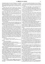 giornale/BVE0270213/1867-1868/unico/00000079