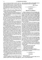 giornale/BVE0270213/1867-1868/unico/00000080