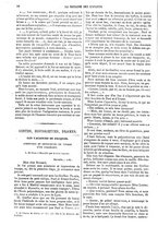 giornale/BVE0270213/1867-1868/unico/00000082