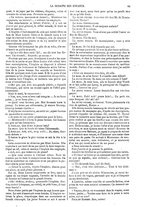 giornale/BVE0270213/1867-1868/unico/00000083