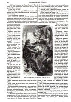 giornale/BVE0270213/1867-1868/unico/00000084