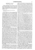 giornale/BVE0270213/1867-1868/unico/00000087