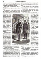 giornale/BVE0270213/1867-1868/unico/00000092