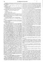 giornale/BVE0270213/1867-1868/unico/00000094