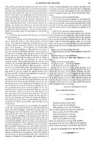 giornale/BVE0270213/1867-1868/unico/00000095