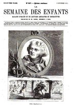 giornale/BVE0270213/1867-1868/unico/00000097