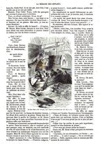 giornale/BVE0270213/1867-1868/unico/00000101