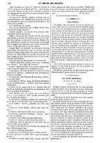giornale/BVE0270213/1867-1868/unico/00000102