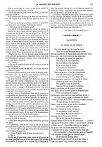 giornale/BVE0270213/1867-1868/unico/00000103