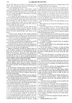 giornale/BVE0270213/1867-1868/unico/00000106
