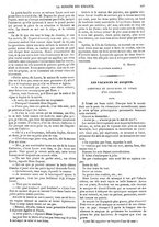 giornale/BVE0270213/1867-1868/unico/00000107
