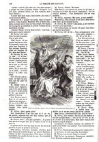 giornale/BVE0270213/1867-1868/unico/00000108