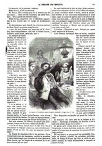 giornale/BVE0270213/1867-1868/unico/00000109
