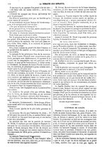 giornale/BVE0270213/1867-1868/unico/00000110
