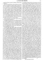 giornale/BVE0270213/1867-1868/unico/00000111
