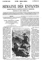 giornale/BVE0270213/1867-1868/unico/00000113
