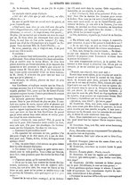 giornale/BVE0270213/1867-1868/unico/00000114