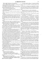 giornale/BVE0270213/1867-1868/unico/00000115