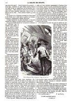 giornale/BVE0270213/1867-1868/unico/00000116