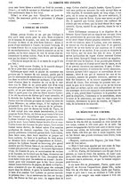 giornale/BVE0270213/1867-1868/unico/00000118