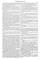 giornale/BVE0270213/1867-1868/unico/00000119