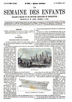 giornale/BVE0270213/1867-1868/unico/00000121