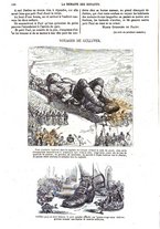 giornale/BVE0270213/1867-1868/unico/00000136