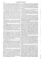 giornale/BVE0270213/1867-1868/unico/00000138