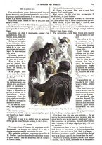 giornale/BVE0270213/1867-1868/unico/00000141
