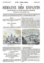 giornale/BVE0270213/1867-1868/unico/00000153