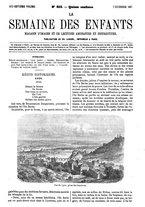 giornale/BVE0270213/1867-1868/unico/00000161