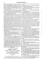giornale/BVE0270213/1867-1868/unico/00000162