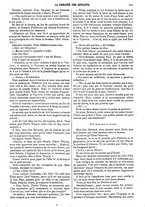 giornale/BVE0270213/1867-1868/unico/00000163
