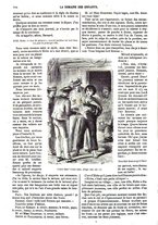 giornale/BVE0270213/1867-1868/unico/00000164