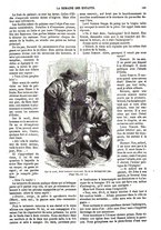 giornale/BVE0270213/1867-1868/unico/00000165
