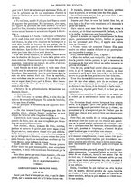giornale/BVE0270213/1867-1868/unico/00000166
