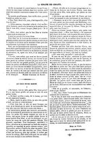 giornale/BVE0270213/1867-1868/unico/00000167
