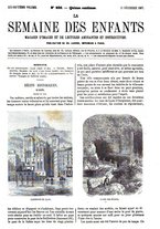 giornale/BVE0270213/1867-1868/unico/00000169