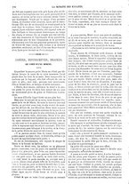 giornale/BVE0270213/1867-1868/unico/00000170