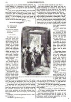 giornale/BVE0270213/1867-1868/unico/00000172