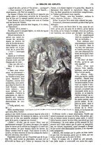 giornale/BVE0270213/1867-1868/unico/00000173